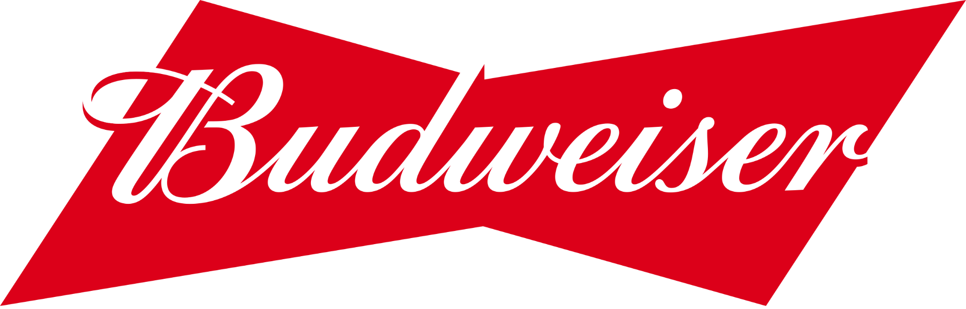 Budweiser